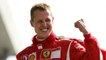 GALA VIDEO –« Quand Michael Schumacher est revenu, il n'a jamais été au même niveau " : le champion surpassé ?