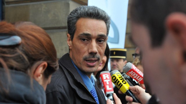 GALA VIDEO - «Omar m’a tuer : l’affaire Omar Raddad relancée, une piste délibérément négligée