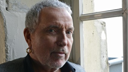 GALA VIDEO - Bernard Lavilliers remonté contre Emmanuel Macron et ses « petits marquis " : sa violente charge