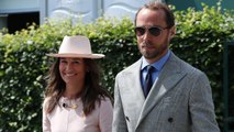 GALA VIDEO - Le saviez-vous ? Kate Middleton et sa famille ont suivi une thérapie