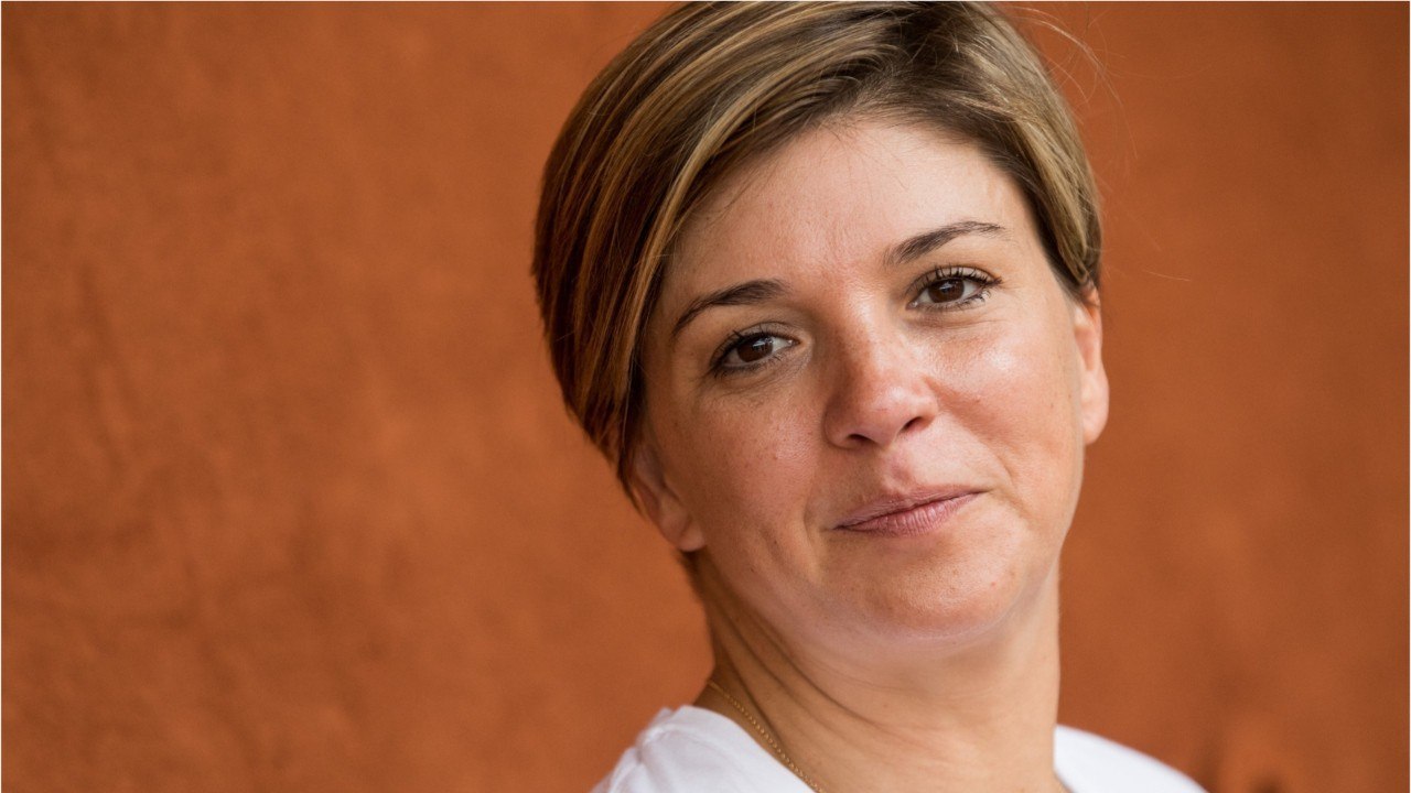 GALA VIDEO - Bénédicte Le Chatelier absente de LCI : elle explique enfin les raisons