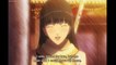 AMAGAMI SS Episode 2 - Christmas Clips Snow Clips Because It's December | Anime Christmas Marathon Day #14 #2