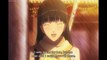 AMAGAMI SS Episode 2 - Christmas Clips Snow Clips Because It's December | Anime Christmas Marathon Day #14 #2