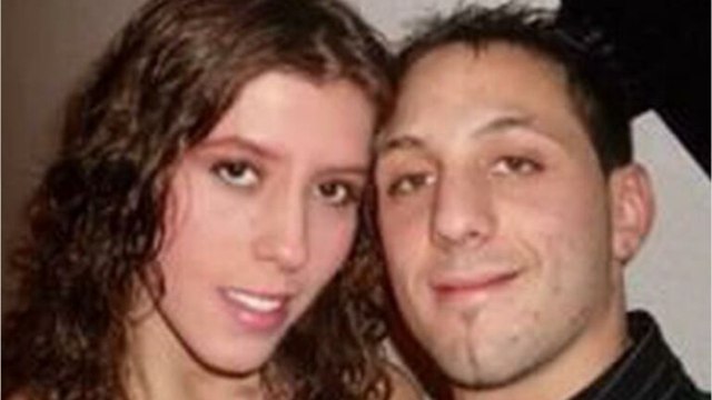 GALA VIDÉO - Disparition de Delphine Jubillar : révélations sur la nouvelle vie de ses enfants