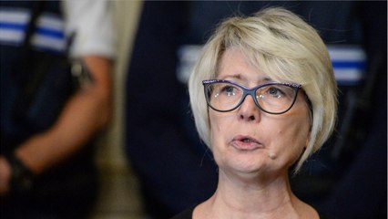 GALA VIDÉO - « J'aimerais bien réécrire l'histoire " : Isabelle Fouillot, mère d'Alexia Daval, se confie sur ses regrets.