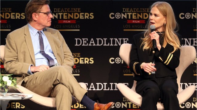 GALA VIDEO - Jazmin Grace Grimaldi actrice : la fille d'Albert de Monaco va travailler avec une pointure du cinéma !