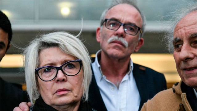 GALA VIDÉO - « Je voulais qu'il sorte tous ses mensonges : comment la mère d'Alexia a poussé Jonathann Daval aux aveux ?