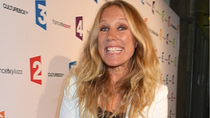 GALA VIDEO - Agathe Lecaron victime d'un harceleur : son récit glaçant