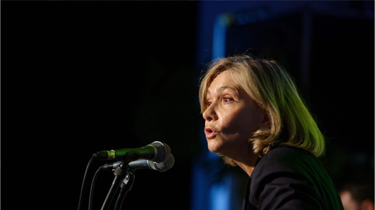 GALA VIDEO - « Pas de femme normale en politique, que des névrosées " : ces mots durs d'un ancien Premier Ministre