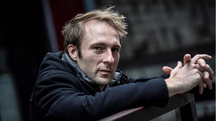 GALA VIDEO - « Il y a la menace de l'hiver " : Martin Blachier alerte quant à une nouvelle vague du Covid-19