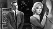 GALA VIDEO - Yves Montand amoureux de Marilyn Monroe : ces messages jamais publiés qui refont surface