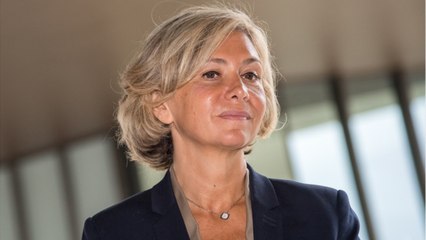 GALA VIDEO - « Ce n’est pas crédible " : Valérie Pécresse sa paye Éric Zemmour