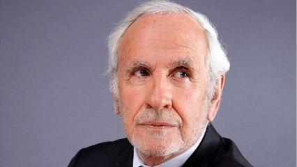 GALA VIDEO - « Pas bon du tout " : Patrice Laffont impitoyable avec Julien Lepers