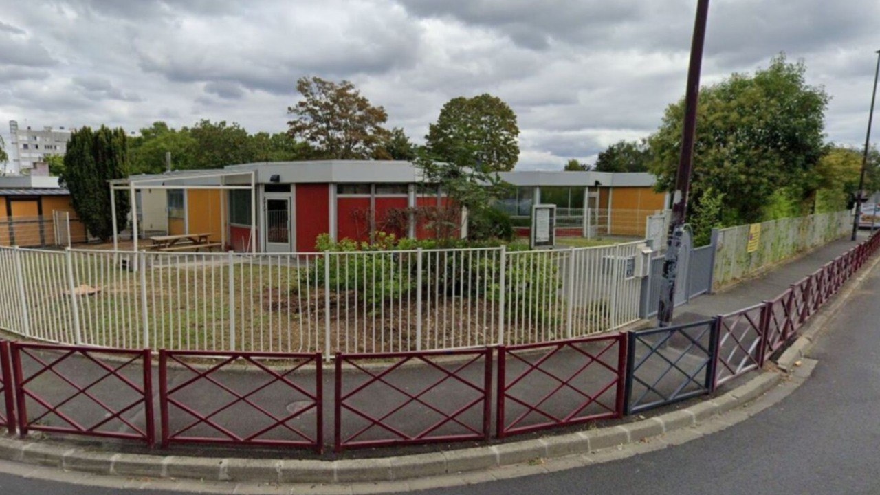 GALA VIDEO - « Lucas, 6 ans " : cet enfant qui a été enlevé par son père, puis par sa mère