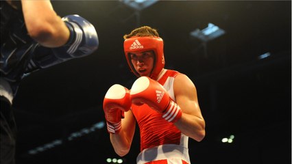 GALA VIDEO - Alexis Vastine (Dropped) : ce geste touchant qui a fait le bonheur de son père