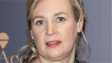 GALA VIDEO - « Je me suis réveillée à 40 ans… " : Hélène Darroze révèle pourquoi elle n’a pas eu d’enfant biologiquement