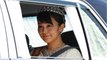 GALA VIDÉO - Princesse Mako du Japon : cette dernière humiliation avant son mariage controversé