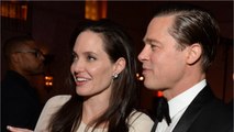 GALA VIDEO - Divorce de Brad Pitt et Angelina Jolie : que va devenir le château de Miraval ?