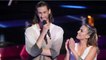 GALA VIDEO – Jean-Baptiste Maunier, éliminé de Danse avec les stars : « Maintenant, mon fils a envie de danser "