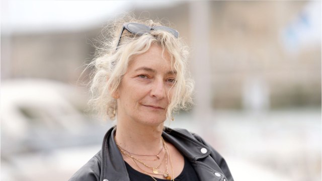 GALA VIDEO - Corinne Masiero cash sur ses trois avortements : « J'ai éclaté en sanglots