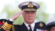 GALA VIDEO - Prince Andrew : pourquoi il risque de s'attirer les foudres du juge de son procès pour abus sexuels