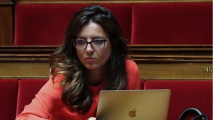 GALA VIDEO - Coralie Dubost agressée : plusieurs jeunes interpellés par la police