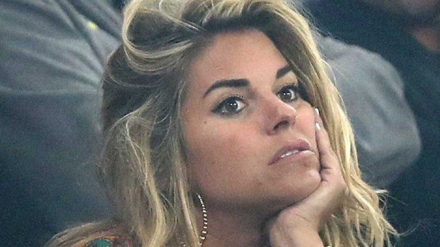 GALA VIDEO - 20 ans de Star Academy : pourquoi Sophie Tapie n'a finalement pas participé à l'émission.