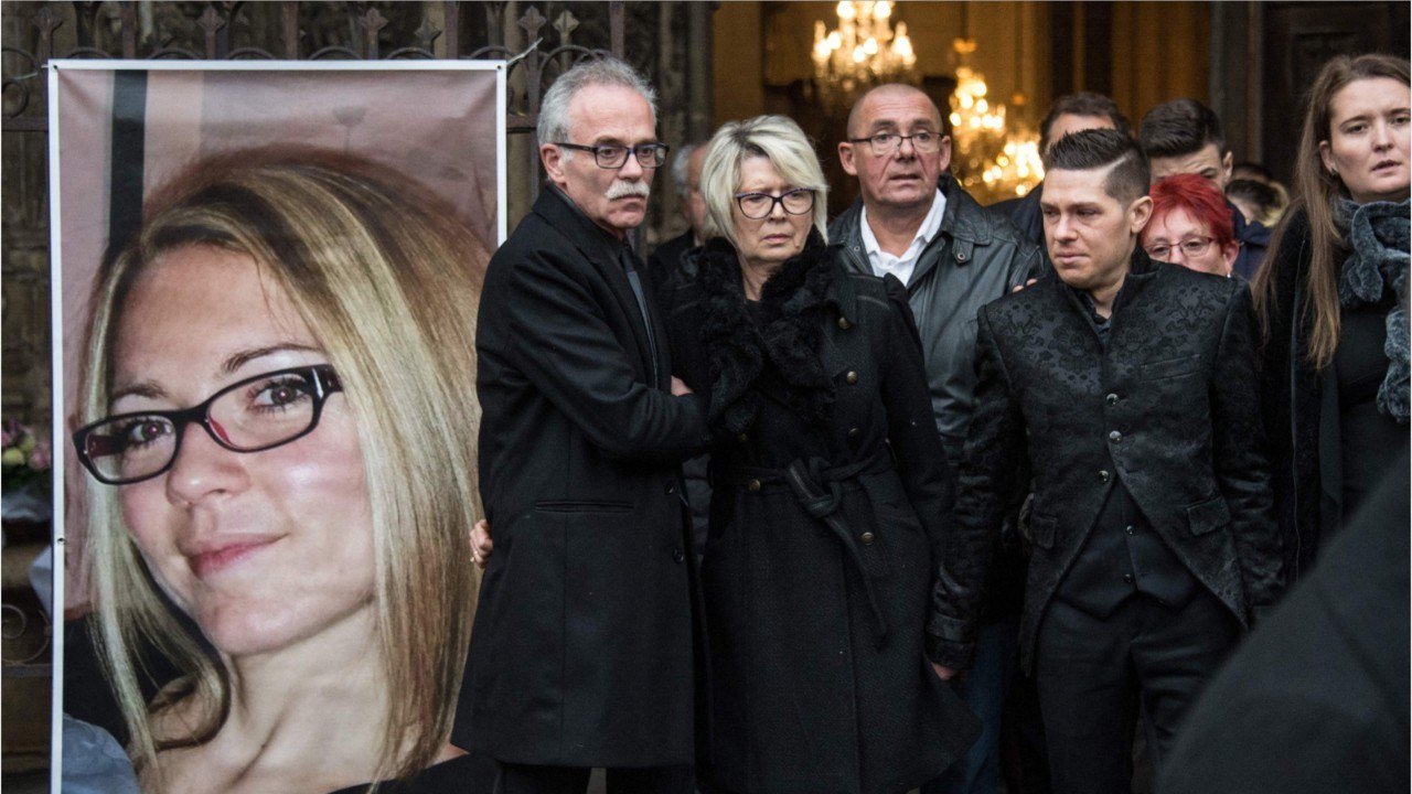 GALA VIDÉO - Affaire Daval : ce road-trip en Porsche fait par Jonathann après la mort d’Alexia.