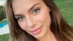GALA VIDEO - EXCLU – April Benayoum, représentante française à Miss Monde, « libérée " depuis la condamnation de ses harceleurs