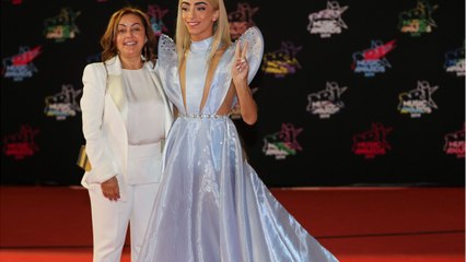 GALA VIDEO - Bilal Hassani : ce lourd secret caché par sa mère