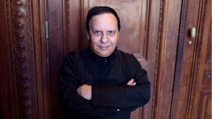 GALA VIDEO - Azzedine Alaïa : tout ce qu'il faut savoir sur son héritage et l'affaire d'abus de faiblesse