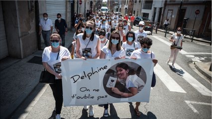 GALA VIDEO - Affaire Delphine Jubillar : “la fameuse couette” analysée… 7 mois après