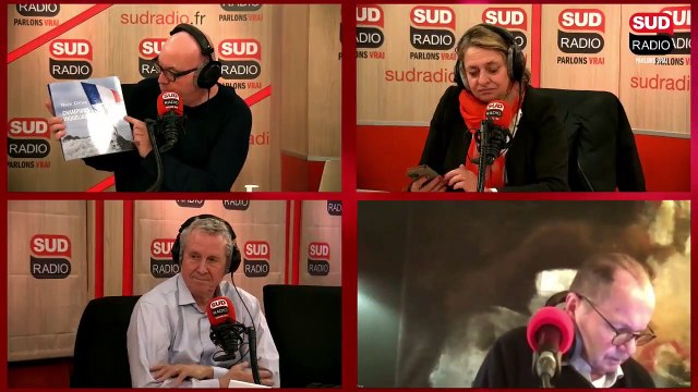 Le livre de Guy Drut « Champions inoubliables » aux éditions du Cherche Midi