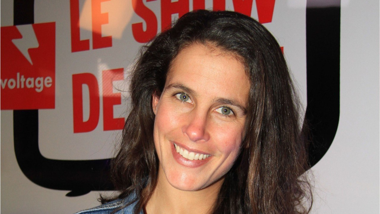 GALA VIDEO - « Un tsunami émotionnel " : Clémence Castel (Koh-Lanta) raconte son coup de foudre pour une femme