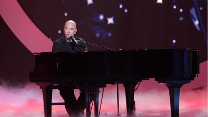 GALA VIDÉO - "Un moment très fort" : Pascal Obispo se souvient de sa rencontre avec France Gall