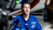 GALA VIDEO - Thomas Pesquet prêt à repartir dans l'espace : ce nouveau défi qu'il veut se lancer