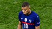 GALA VIDEO - Euro 2021 - Kylian Mbappé et son pénalty raté : cette fameuse pétition qui fait le buzz