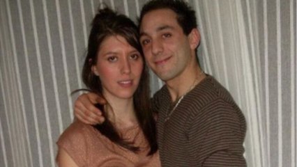 GALA VIDEO - Disparition de Delphine Jubillar : son fils aîné fait une fracassante révélation