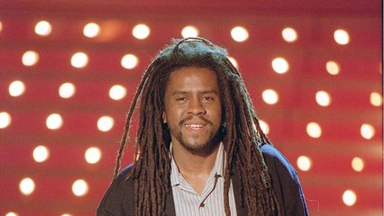 GALA VIDEO - Tonton David : ce projet posthume qui va ravir ses fans