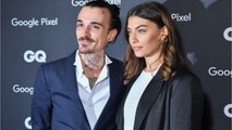 GALA VIDEO - Le saviez-vous ? Paloma Coquant (Munch) a été en couple avec un candidat de Top chef ?