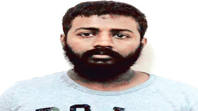 Conman Sukesh gifted luxurious gifts to Jacqueline and Nora