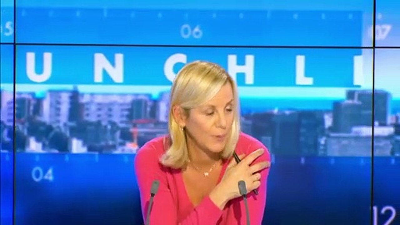 Le temps de jeudi : grisaille au nord, soleil au sud près de l'Atlantique et en montagnes