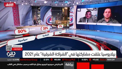 ...قبل الاتحاد الاوروبي لانضمام الدولة الاو...