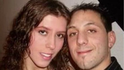 GALA VIDÉO - "Il est serein" : l'avocat de Cédric Jubillar explique pourquoi son client n'est pas inquiet