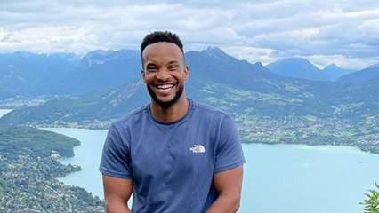 GALA VIDEO - Mariés au premier regard : Yannick, l’ex-mari de Mélina, devient acteur et dévoile les 1ères images de sa série