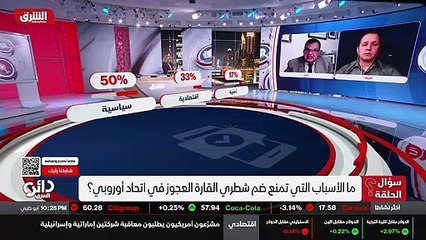 ...معاملة هذه الدول بنوع من الحساسية وليس ا...