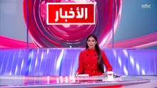 غوغل تعلن عن إجازة مدفوعة الأجر لموظفيها غير الملقحين قد تصل إلى 6 أشهر
