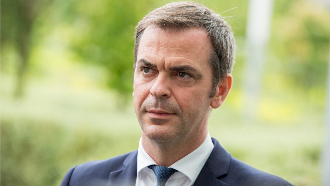 GALA VIDEO - La 3e dose pour tous dès demain ? Olivier Véran pourrait surprendre