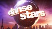 GALA VIDEO - Danse avec les stars : qui est Wejdene, qui danse avec Samuel Texier ?