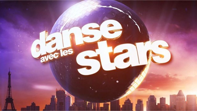 GALA VIDEO - Danse avec les stars : qui est Wejdene, qui danse avec Samuel Texier ?